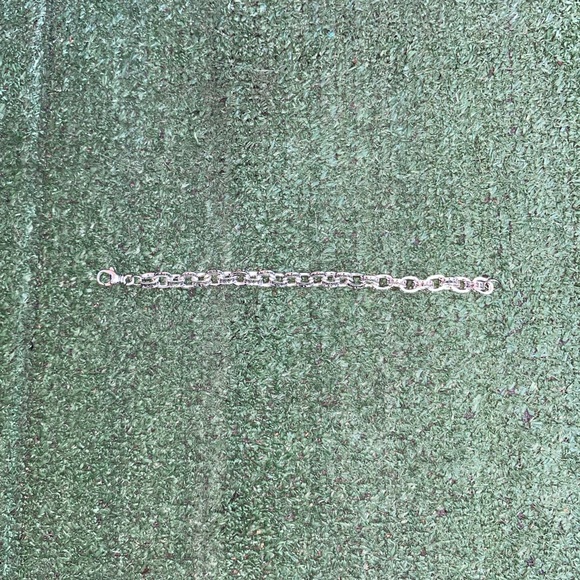 no brand Other - chrome hearts bracelet